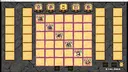 Right & Left Column Battle Screenshot 0