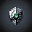 Fully Charged icon
