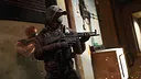 Insurgency: Sandstorm - Vandal Gear Set Screenshot 0