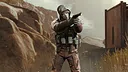 Insurgency: Sandstorm - Vandal Gear Set Screenshot 1
