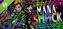 Mana Smack Demo