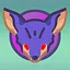 Perennial hard-luck case icon
