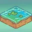 Top student icon