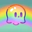 Rainbow Paradise icon