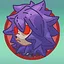 Who is the King of the Forest? icon