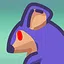 Beginner icon
