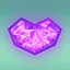 No bottle of medicine (1) icon