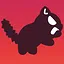 This paw of mine (3) icon