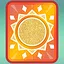 Divination Master icon
