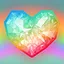 No bottle of medicine (4) icon