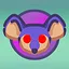 Battle, awesome! icon