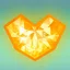 No bottle of medicine (2) icon