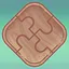 Plan successful! icon
