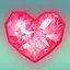 No bottle of medicine (3) icon