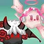 Strongest Trainer icon