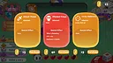 Slumbering Mirage Grove Screenshot 6