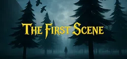 The First Scene