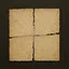 Secret Letter icon