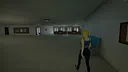 The First Scene Screenshot 5
