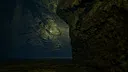 The First Scene Screenshot 3