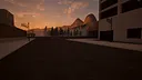 The First Scene Screenshot 0