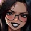 Pillow icon