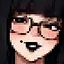 Humans icon