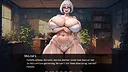 My Sadistic Yandere Goth Girlfriend is My Boss Screenshot 4