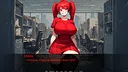 My Sadistic Yandere Goth Girlfriend is My Boss Screenshot 3