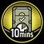 Need for Speed icon