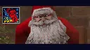 Santa's Hitlist CEO Edition Demo Screenshot 1
