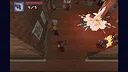 Santa's Hitlist CEO Edition Demo Screenshot 0