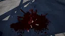 Only Way is Down - Splatter Cats DLC Screenshot 1