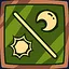 Steady Progress icon