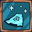 Not Complicated icon