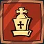 Slipped Up icon