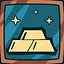 Legendary? icon