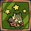 Brilliant at All icon