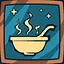 Fed & Ready icon