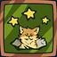 Don't Eat Coriander icon