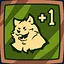 New Friend icon