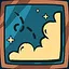 Explorer icon