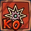 More Abstract icon