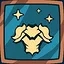 Fully Armed icon