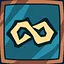 Long Night icon