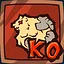 One Better icon