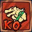 Hunting Time icon