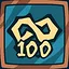 Long Night icon