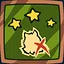 Solo Fight icon