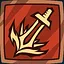 Easy Win icon